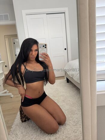 Haesicks / leaked private content