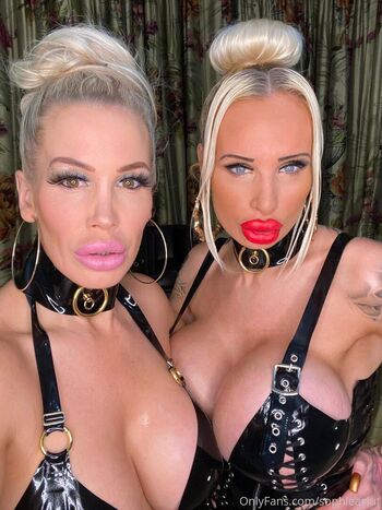 Theperfectkitty/ leaked private content