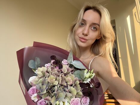 Daniellavioti/ leaked private content
