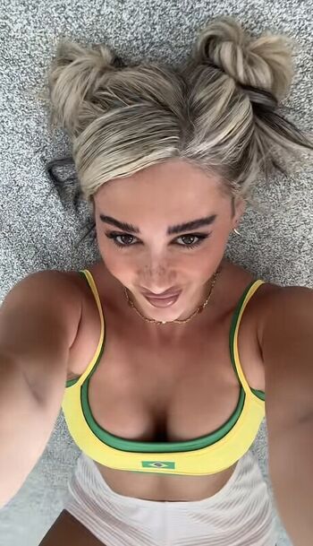 Sttaringart/ leaked private content