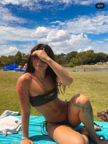 Julia logan/ leaked private content