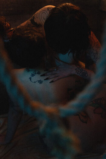 Viviana caitlin/ leaked private content