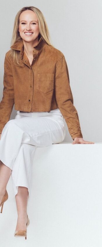 Remiday/ leaked private content