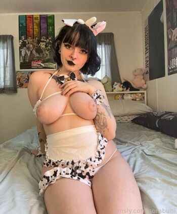Megwaifu leaked private content