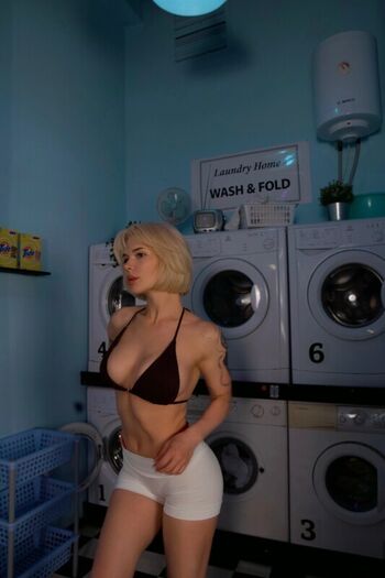 Ali marie/ leaked private content