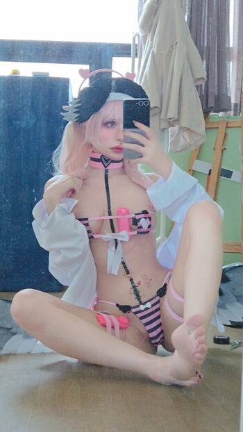 Elehadley/ leaked private content