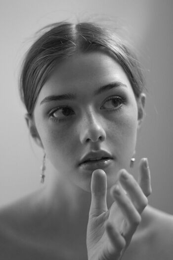 Soullesscreaturesoflightexclusive leaked private content