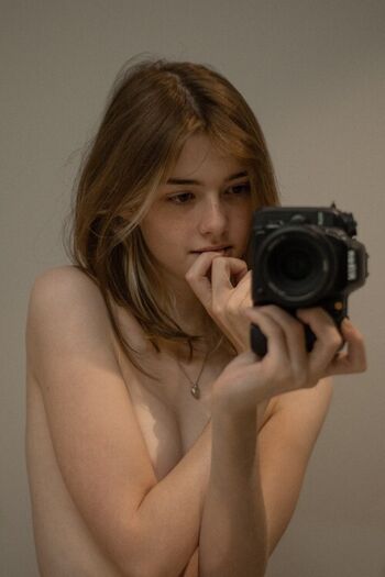 Soullesscreaturesoflightexclusive leaked private content