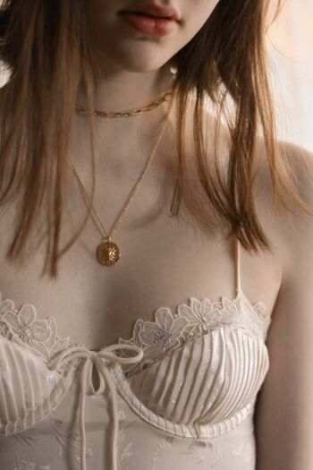 Soullesscreaturesoflightexclusive leaked private content