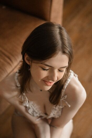 Soullesscreaturesoflightexclusive leaked private content