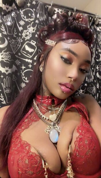 Julia logan/ leaked private content
