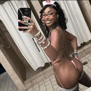 Georgettexx bghk/ leaked private content