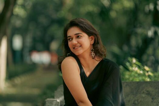 Cathdee/ leaked private content