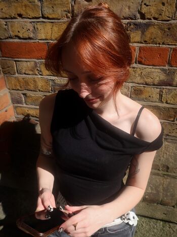 Tatiana deriabina leaked private content