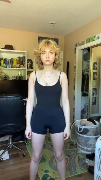 Kieutrinhminn/ leaked private content