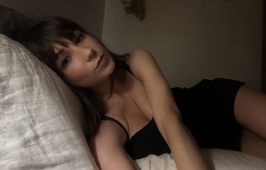 Sourhoestarter leaked private content