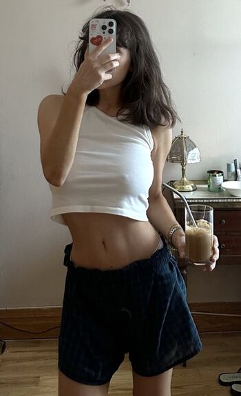 Sourhoestarter leaked private content