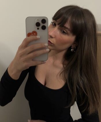 Sourhoestarter leaked private content