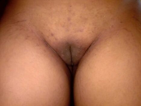 Cameron skye/ leaked private content