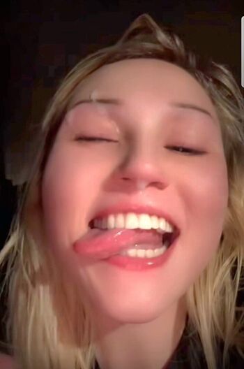 Alonelola onlyfans leaked private content