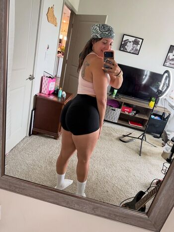 Haesicks / leaked private content