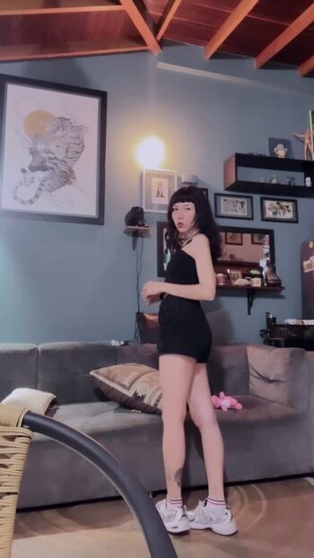 Maria monge/ leaked private content