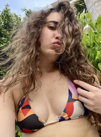 Bexbb/ leaked private content