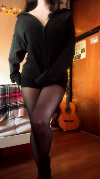 Viviana caitlin/ leaked private content