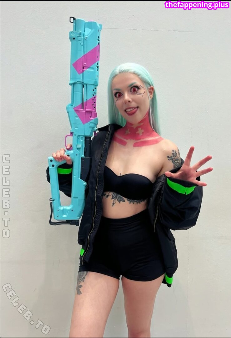 Freshmanevasky page leaked private content