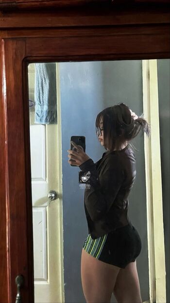 Igotthejoos/ leaked private content