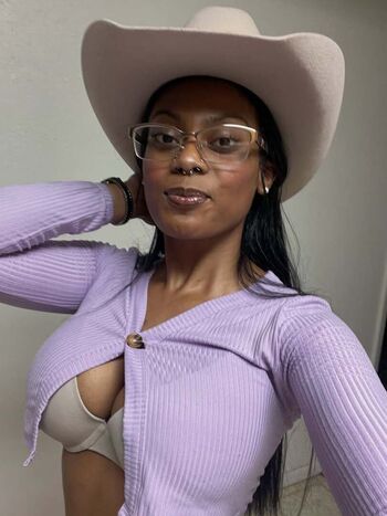 Bexbb/ leaked private content