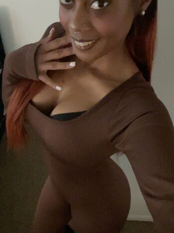 Alliyah/ leaked private content