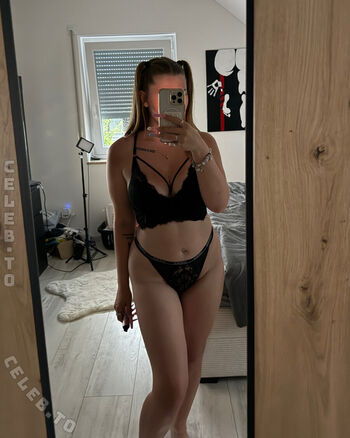 Anna katharina / leaked private content
