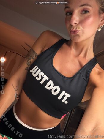 Isadora maksym/ leaked private content