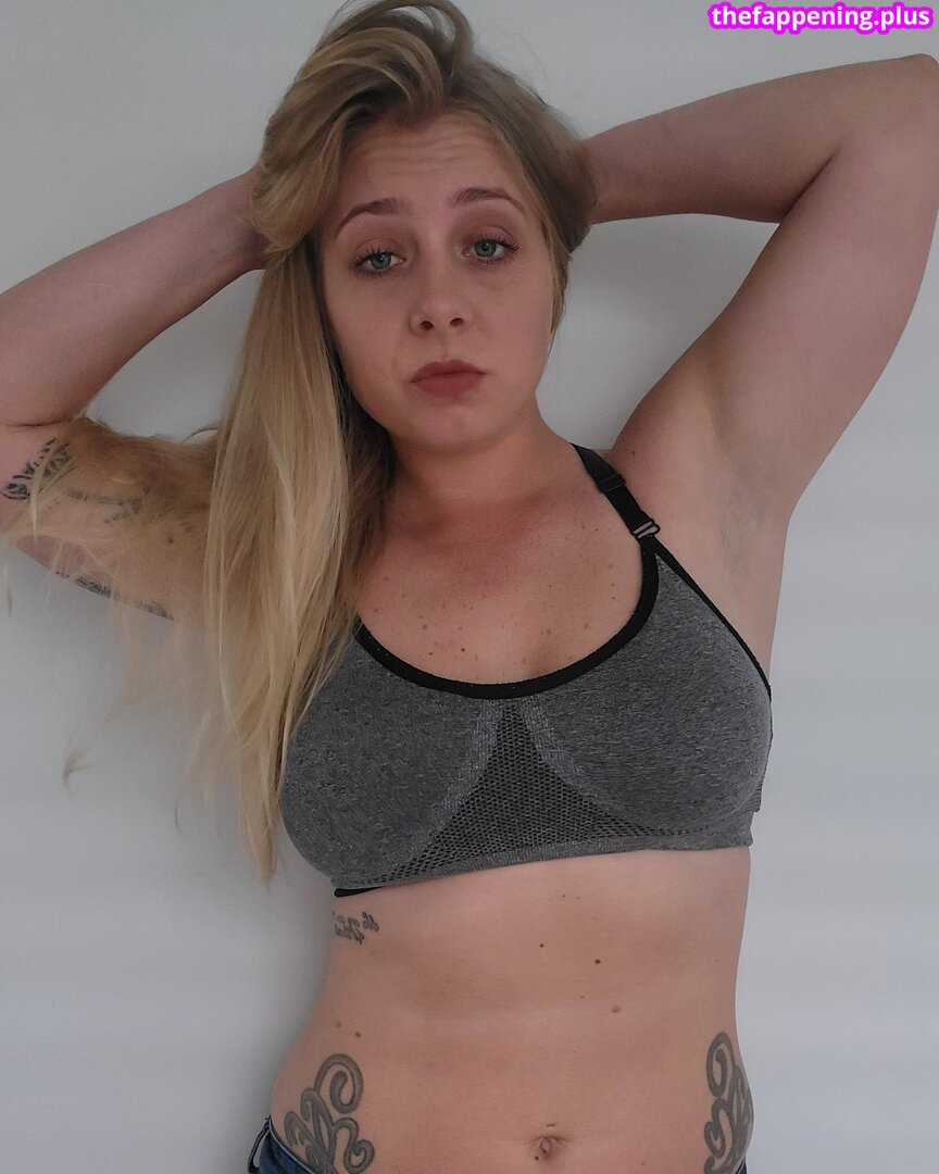 @cutiebooty.x leaked private content