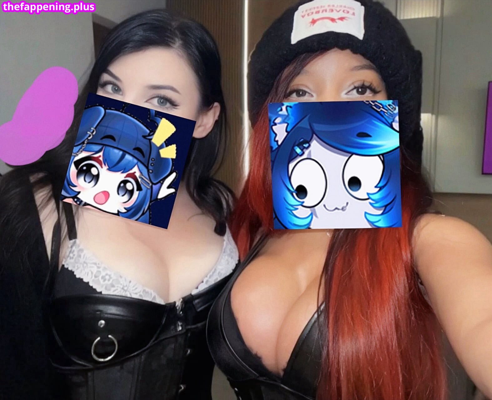 Ashleerose/ leaked private content