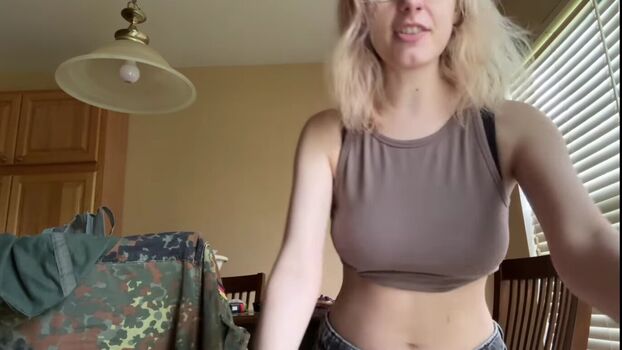 Bexbb/ leaked private content