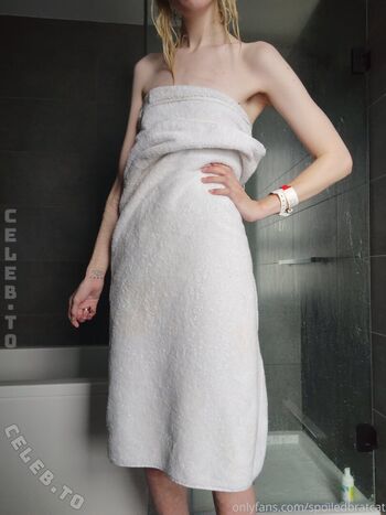 Ari nicholle gold leaked private content