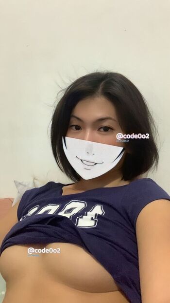 Anamodelk/ leaked private content