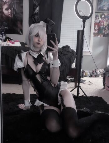 Kasumi sen/ leaked private content