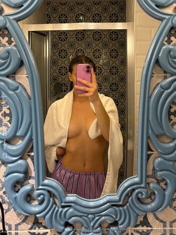 Liz plank/ leaked private content