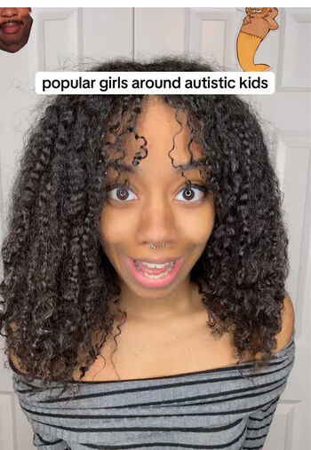 Your milamoore onlyfans leaked private content