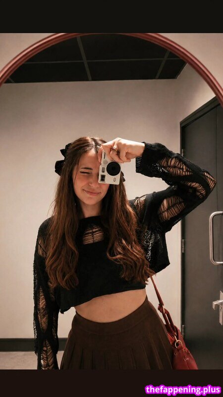 Anna bubolz onlyfans leaked private content