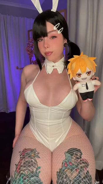 Haesicks / leaked private content