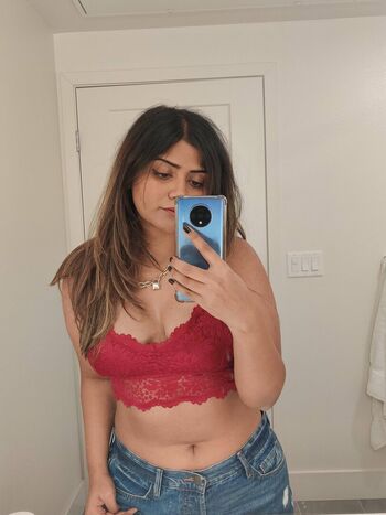 Bexbb/ leaked private content