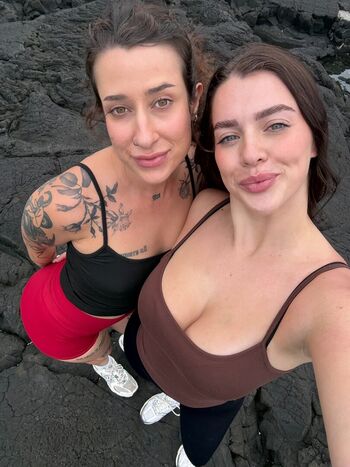 Julia logan/ leaked private content