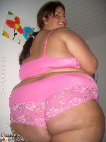 Cslfadaprazeres/ leaked private content