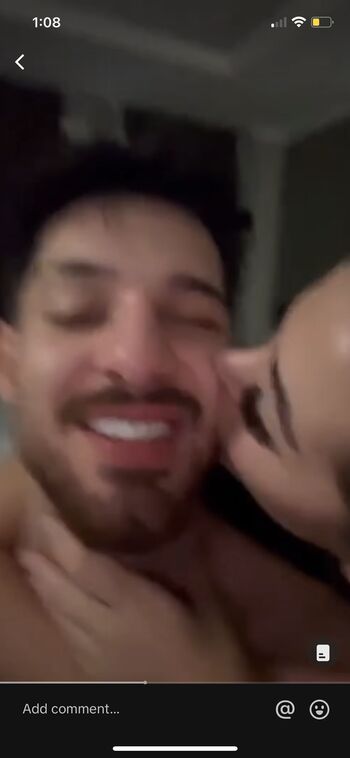 Milly moon/ leaked private content