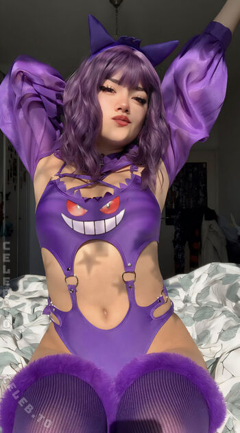 Talulah mae/ leaked private content