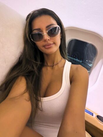 Reilly laura reistrasza/ leaked private content